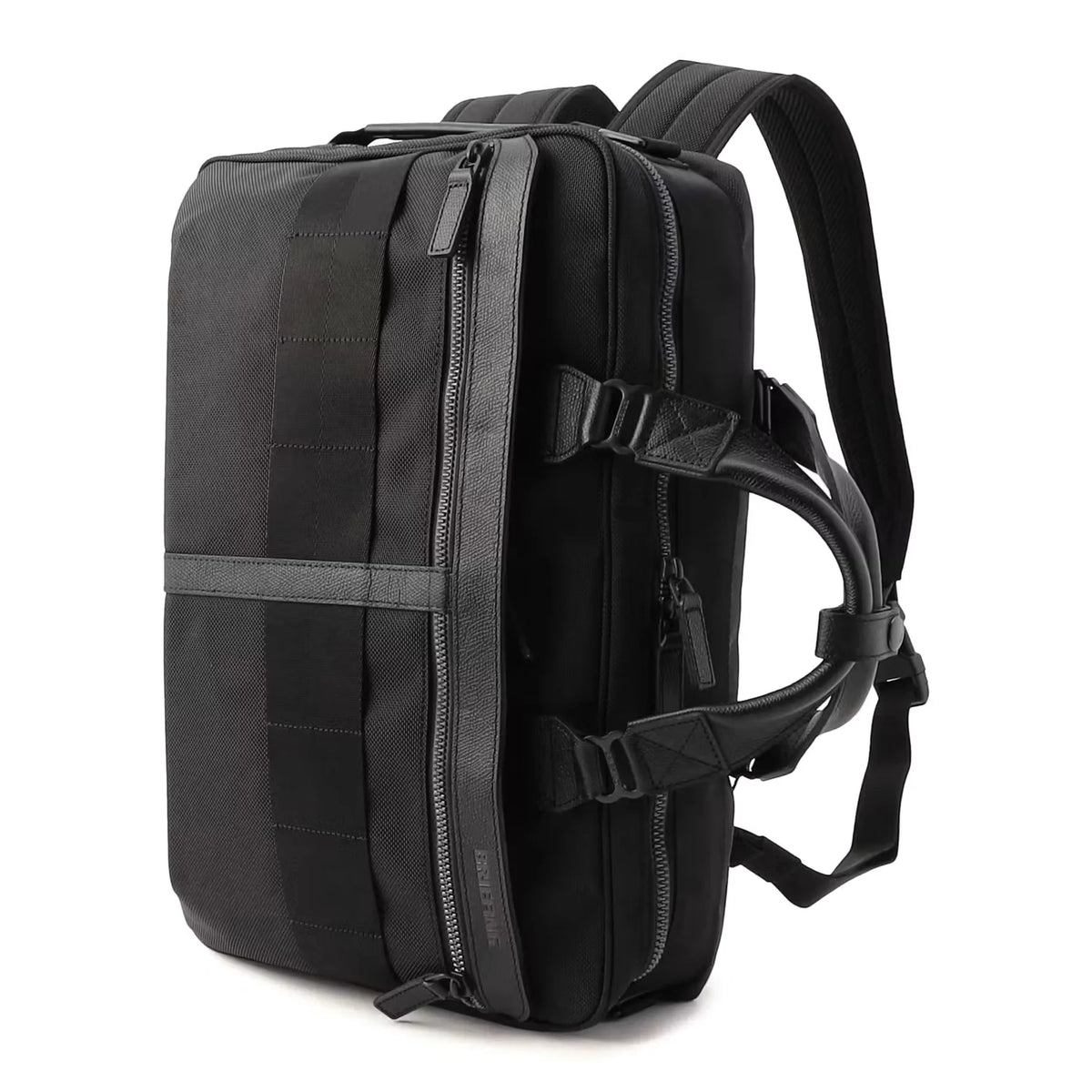 Fusion Trinity Liner HD Hybrid Backpack