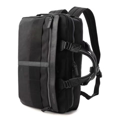 Fusion Trinity Liner HD Hybrid Backpack