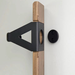 Bike Rack