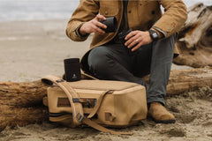 Nest Pour Over Coffee Kit
