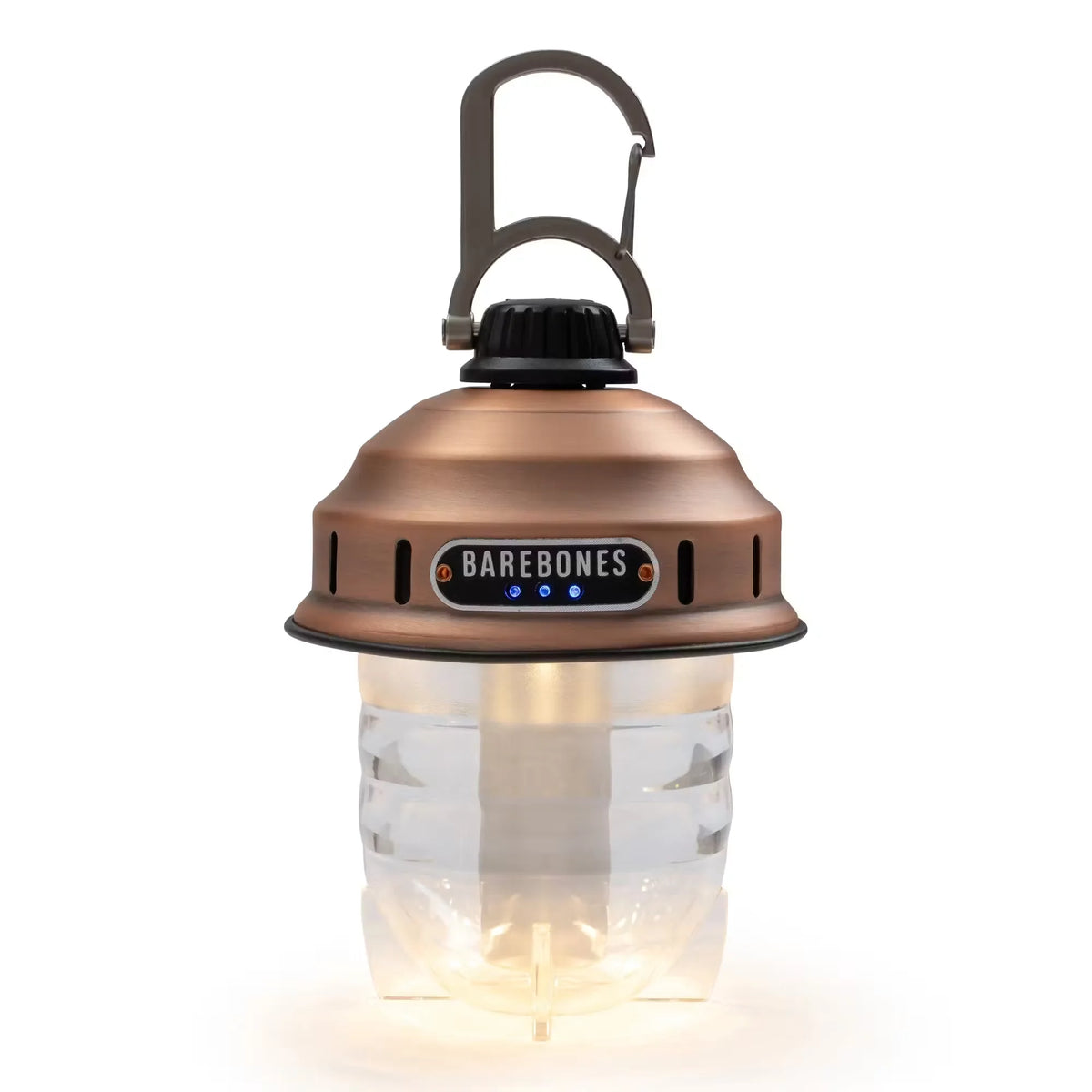 Beacon Hanging Light Lantern