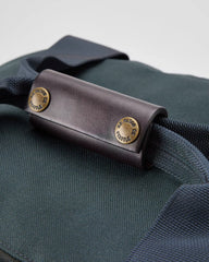 Dryden Duffel Pack Hybrid Exclusive - 46L