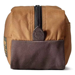 Dryden Travel Pack