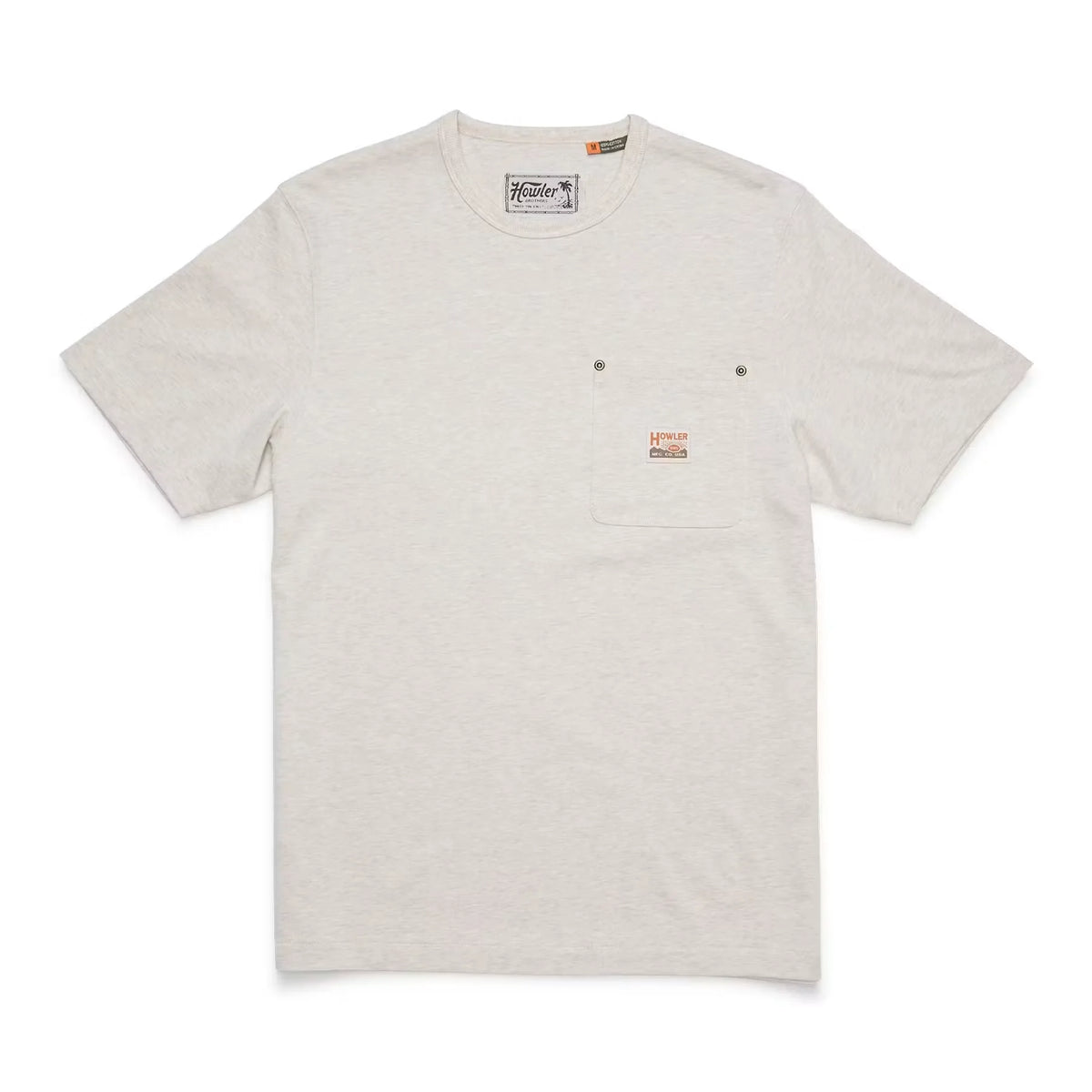 Trade T-Shirt
