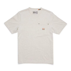 Trade T-Shirt