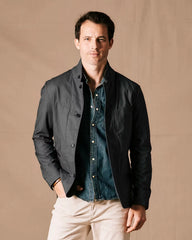 Flyweight Flex Blazer
