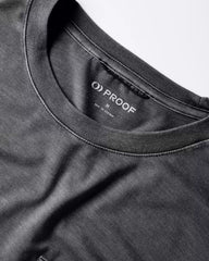 PatinaTech Long Sleeve T-Shirt