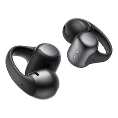 OpenDots ONE