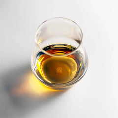 Neat Glass