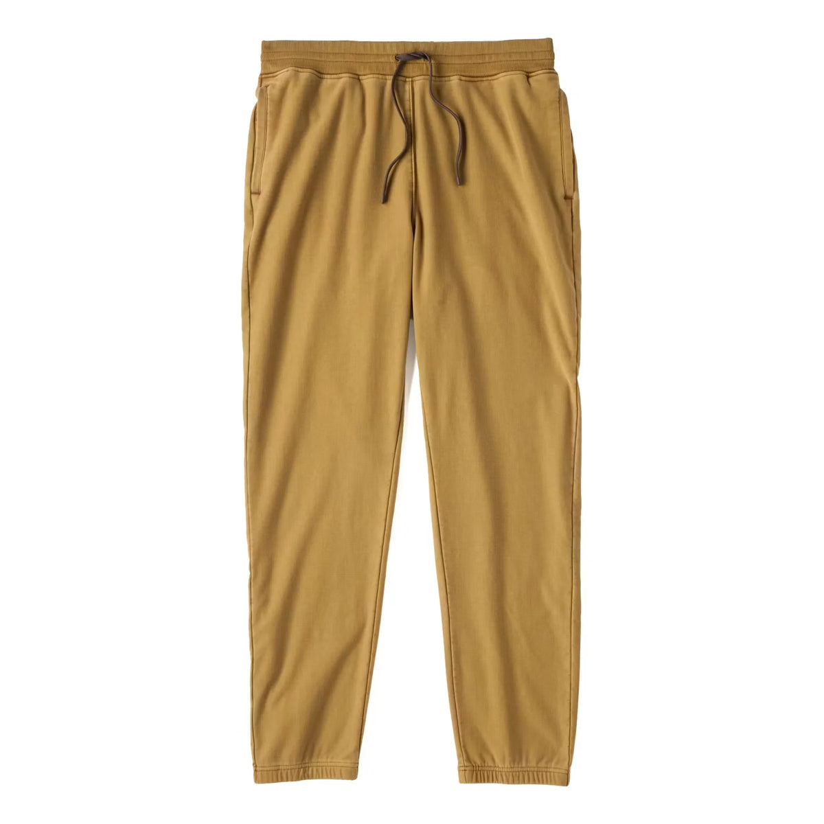 PatinaTech Sweatpant