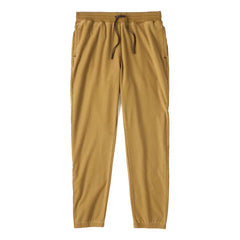PatinaTech Sweatpant