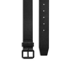1.5" Rambler Belt