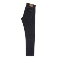 Gritty Jackson Denim
