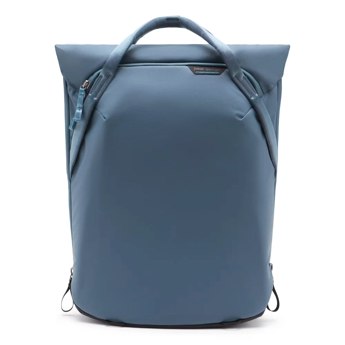 Everyday Totepack - 20L