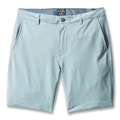 All Day 4-Way Stretch Shorts - 9"