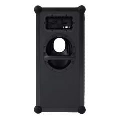 Soundboks 4 Powerful Bluetooth Performance Speaker