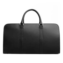 Palissy Weekend Duffel Bag - 30L