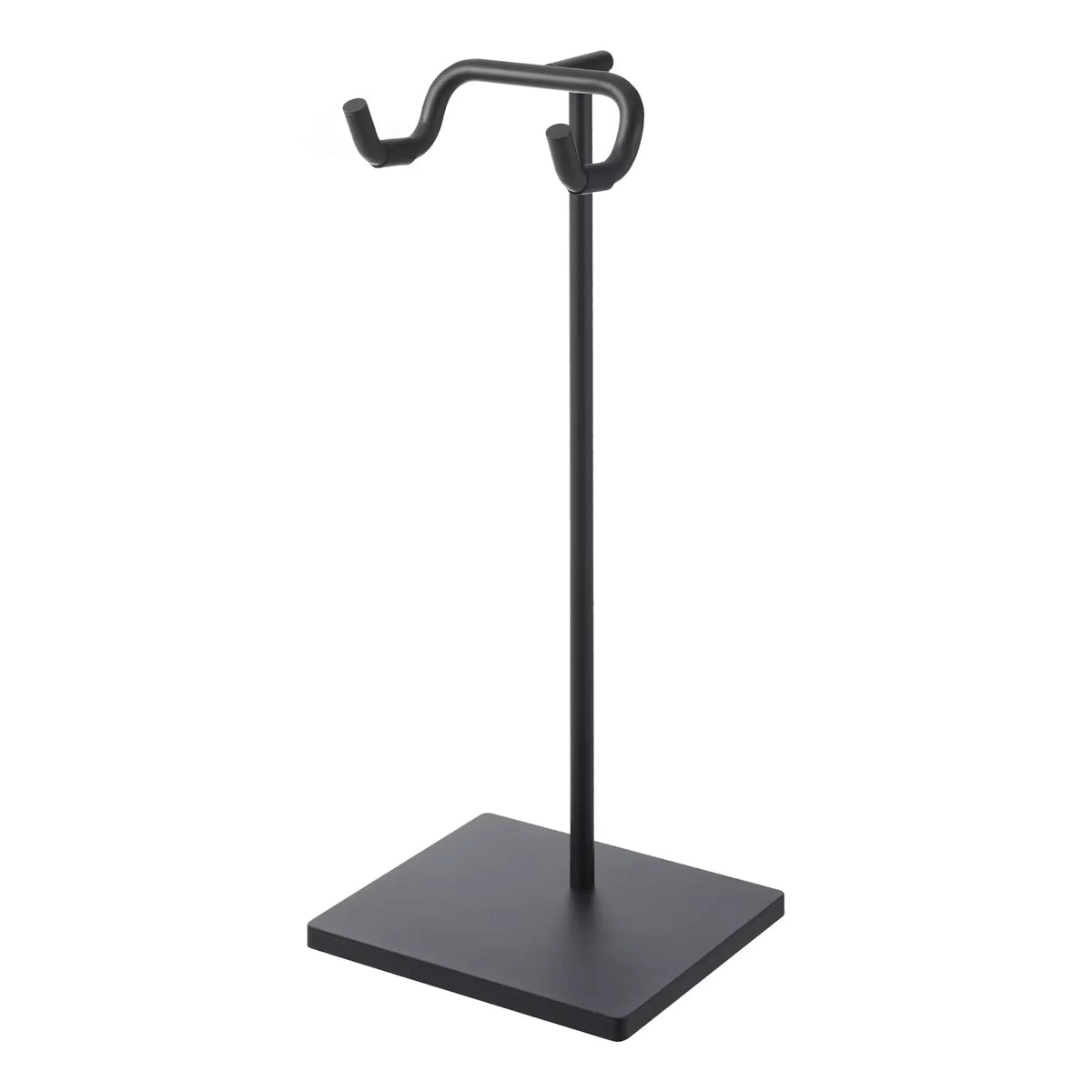 Bicycle Stand