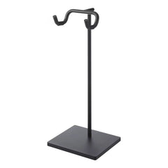 Bicycle Stand
