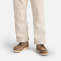 Classic Moc 6" Boot 8838