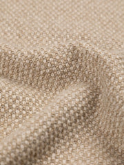 Barents Rollneck Sweater