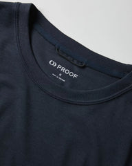 Canopy UPF Short Sleeve T-Shirt