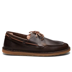 Dockflex Boat Shoe