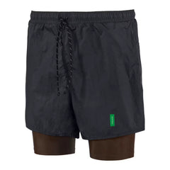 Ultralight Nylon Trail Short