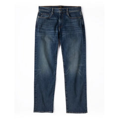 All-American Stretch Denim - HB Classic
