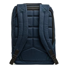 GR2 XPAC Backpack - 26L