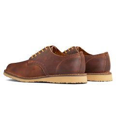 Weekender Oxford 3604