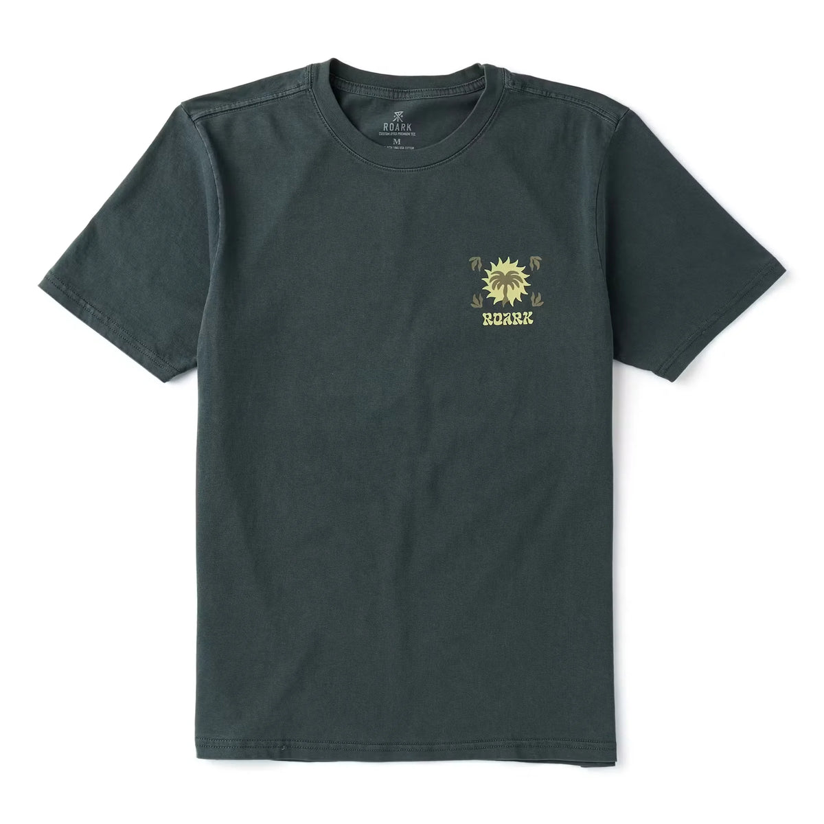 Adventurer T-Shirt