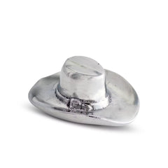 Cowboy Hat Bottle Opener