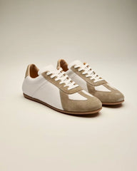 Low Pro Sneaker