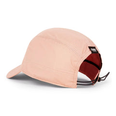 FSTCapSC-ClassicAthleticsSL
