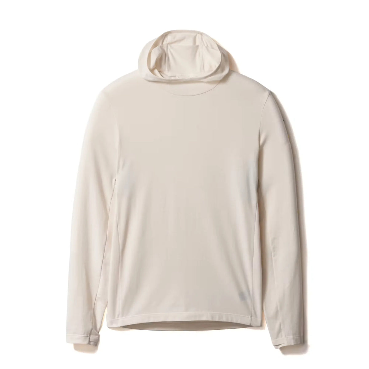 Canopy UPF Hoodie