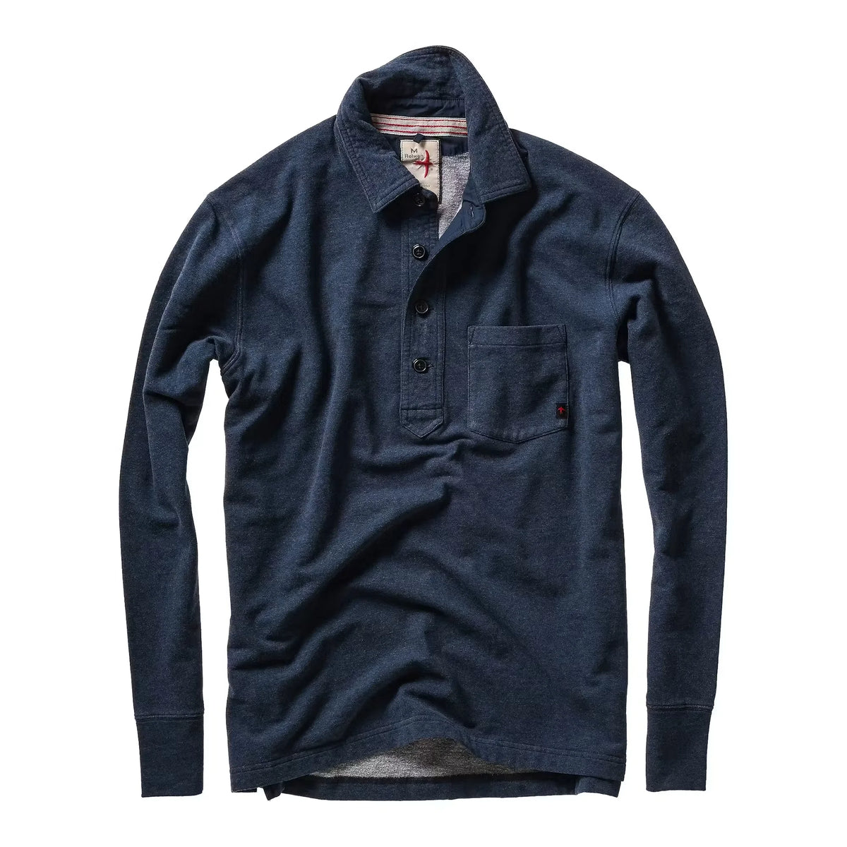 Mariner Polo