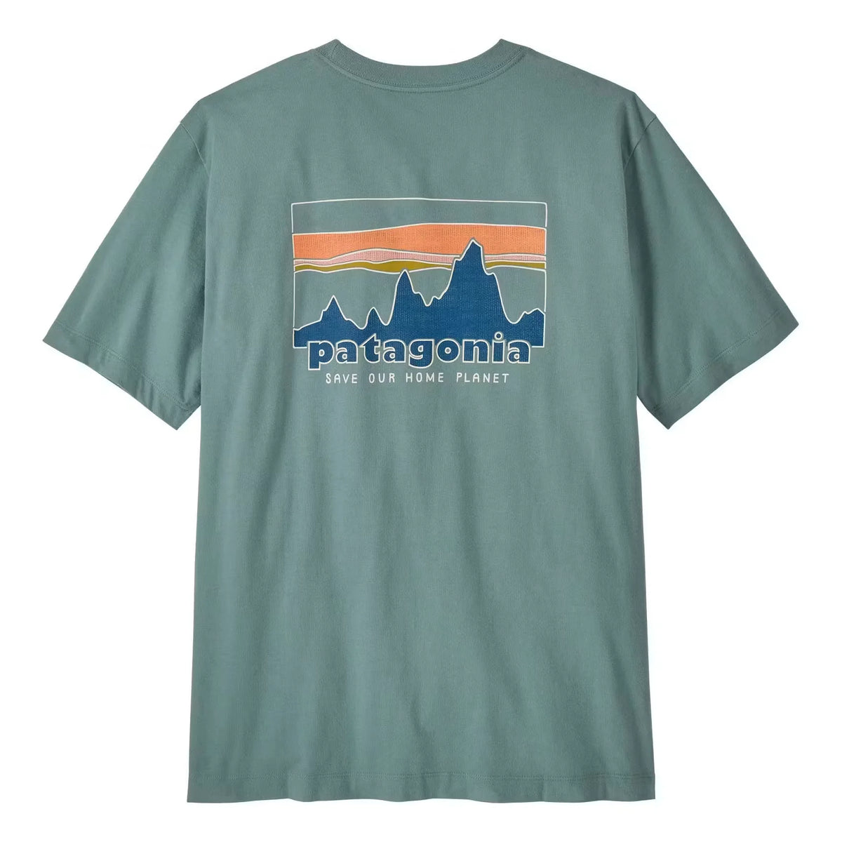 '73 Skyline T-Shirt