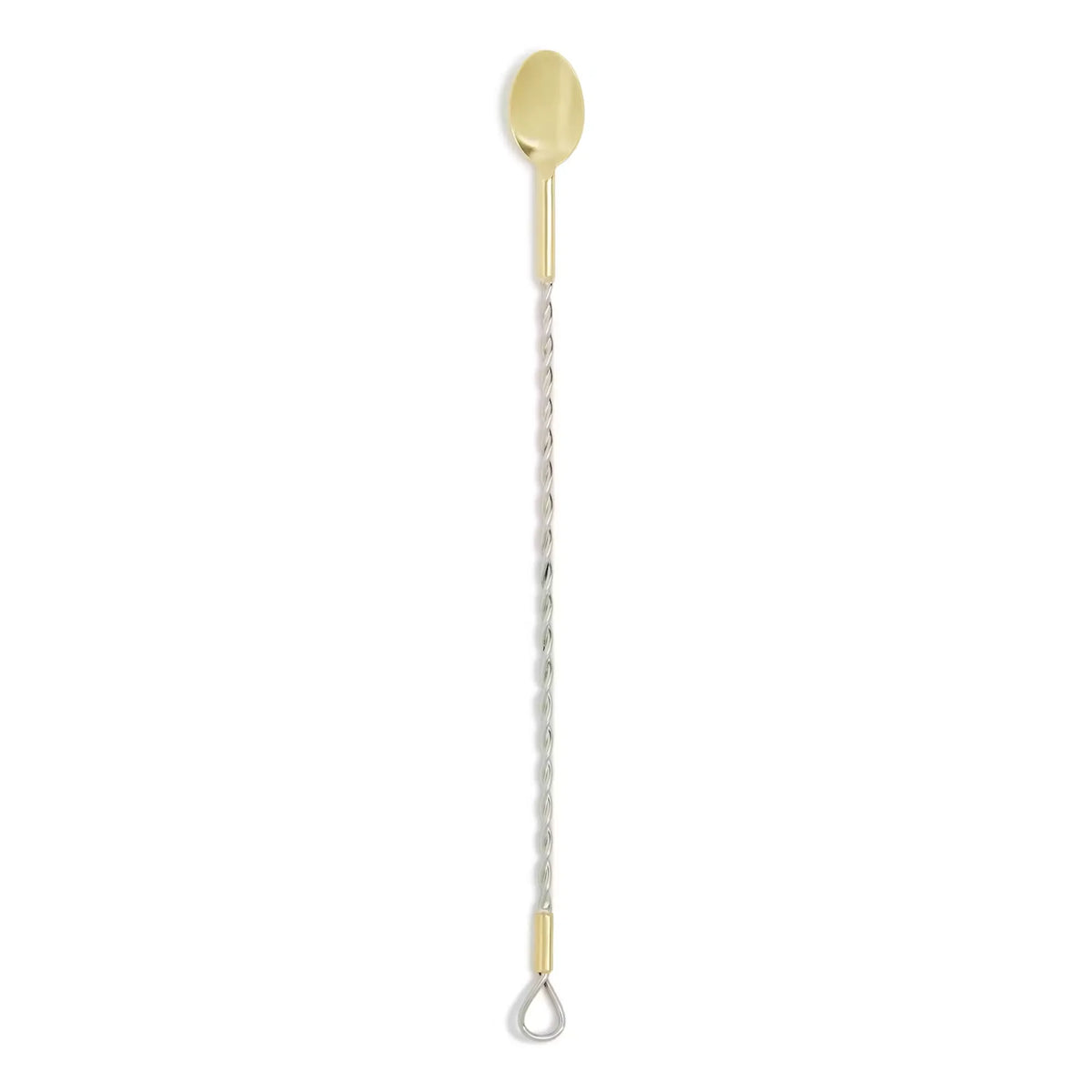 Cocktail Stirrer