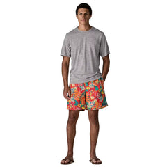 Baggies Shorts - 7"