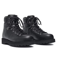 Roccia Vet Hiking Boot