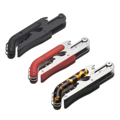 Wine Key