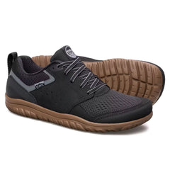 Primal Zen Sneaker