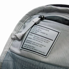 Civic Panel Loader - 16L