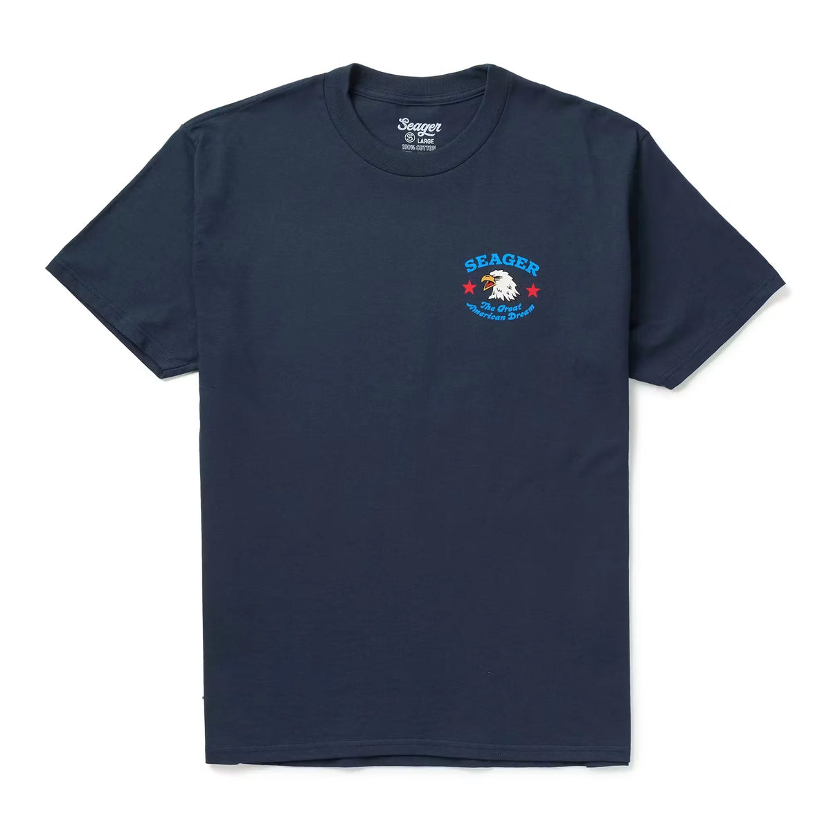 Great American Dream Tee