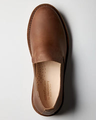 Patnoflex Loafer