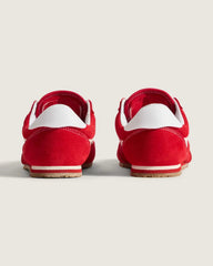 Super Low Pro Sneaker