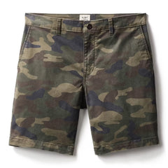 365 Chino Short - 9"