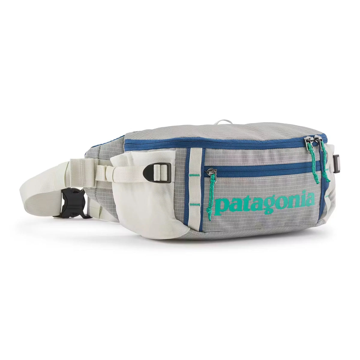 Black Hole Waist Pack 5L