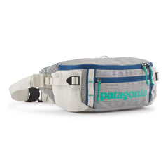 Black Hole Waist Pack 5L